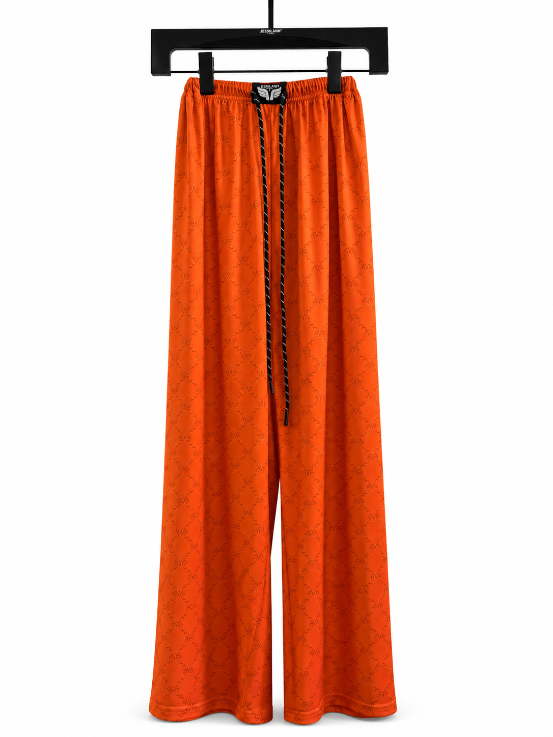ORANGE JSLN UNISEX SET