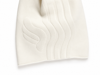 CREAM WAVE 60&