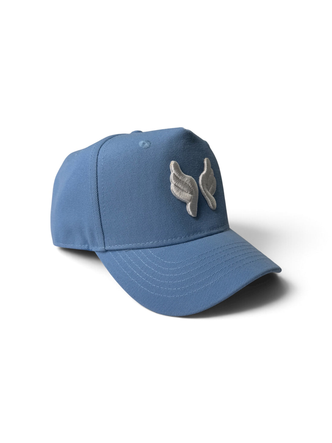 JSLN CAROLINA BLUE