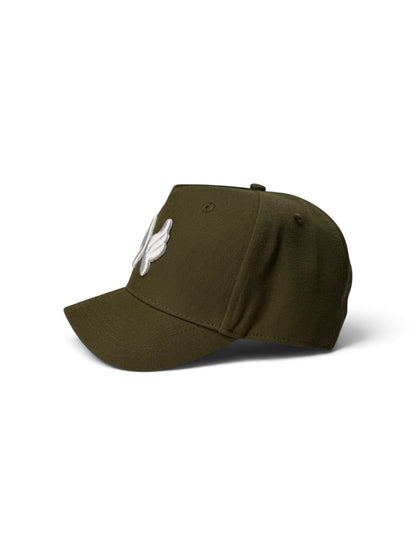 JSLN ARMY