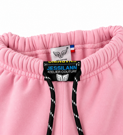 CHAMALLOW CLASSIC SHORT