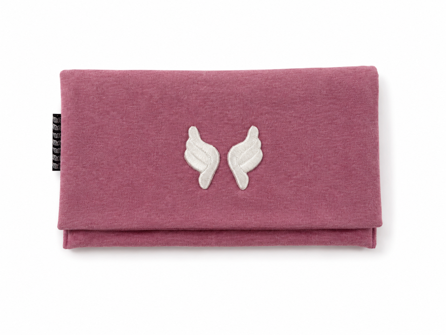 FUSHIA POCKET