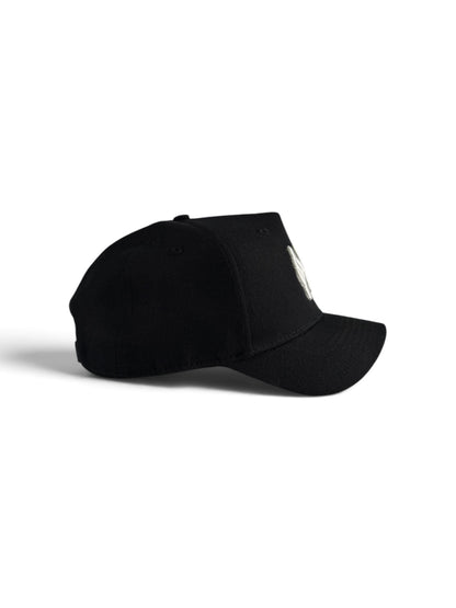 JSLN BLACK