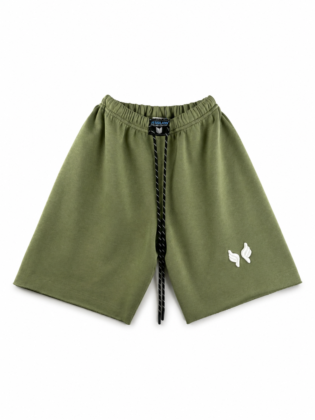 ARMY CLASSIC SHORT