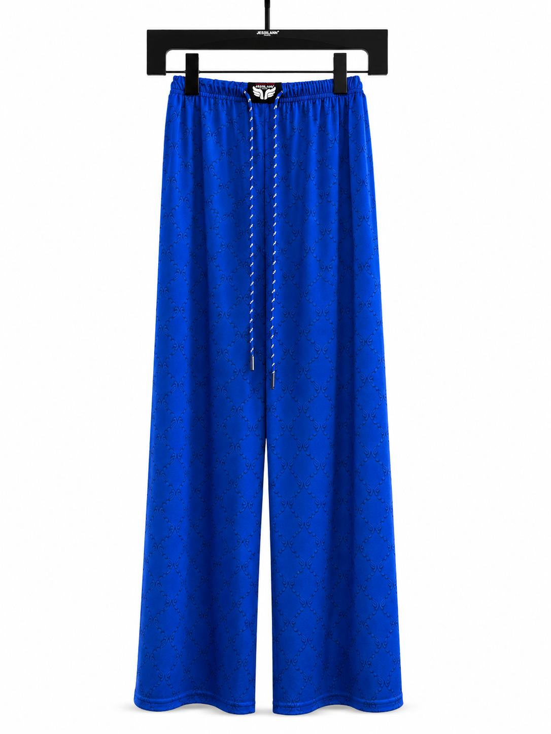 BLUE JSLN UNISEX SET