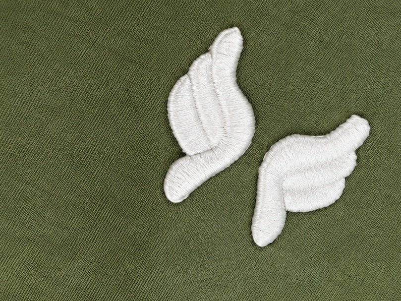 ARMY CLASSIC SHORT
