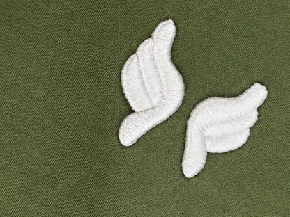 ARMY CLASSIC SHORT