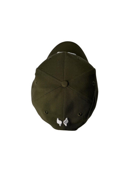 JSLN ARMY