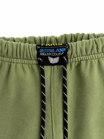 ARMY CLASSIC SHORT