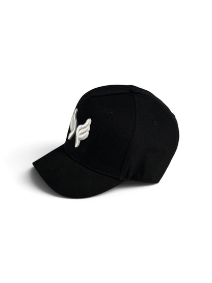 JSLN BLACK