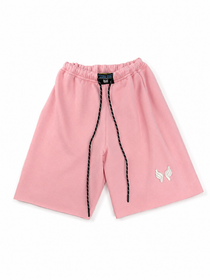 CHAMALLOW CLASSIC SHORT
