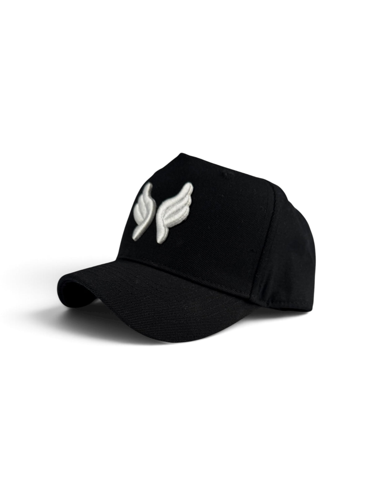 JSLN BLACK