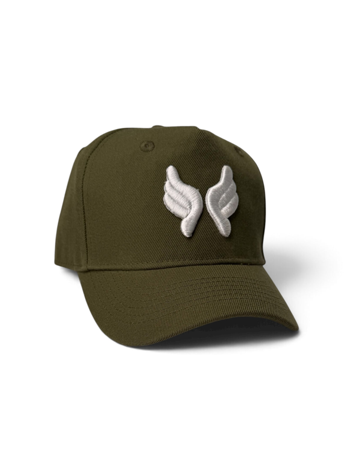 JSLN ARMY