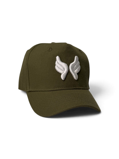 JSLN ARMY