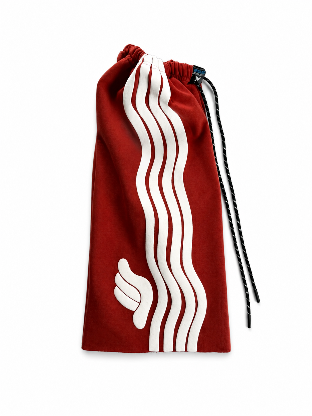 TERRE CUITE WAVE 60&