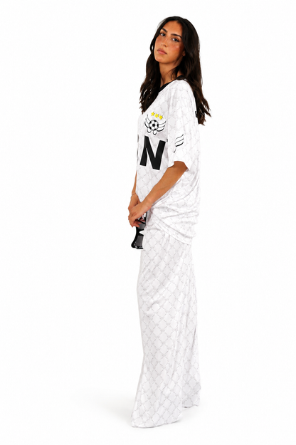 MANNSCHAFT UNISEX SET