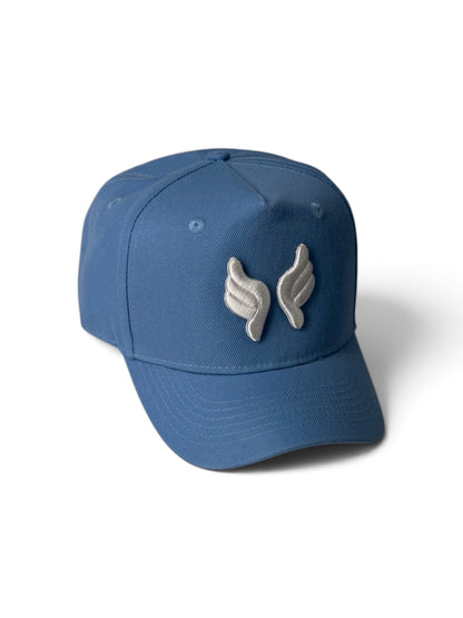 JSLN CAROLINA BLUE