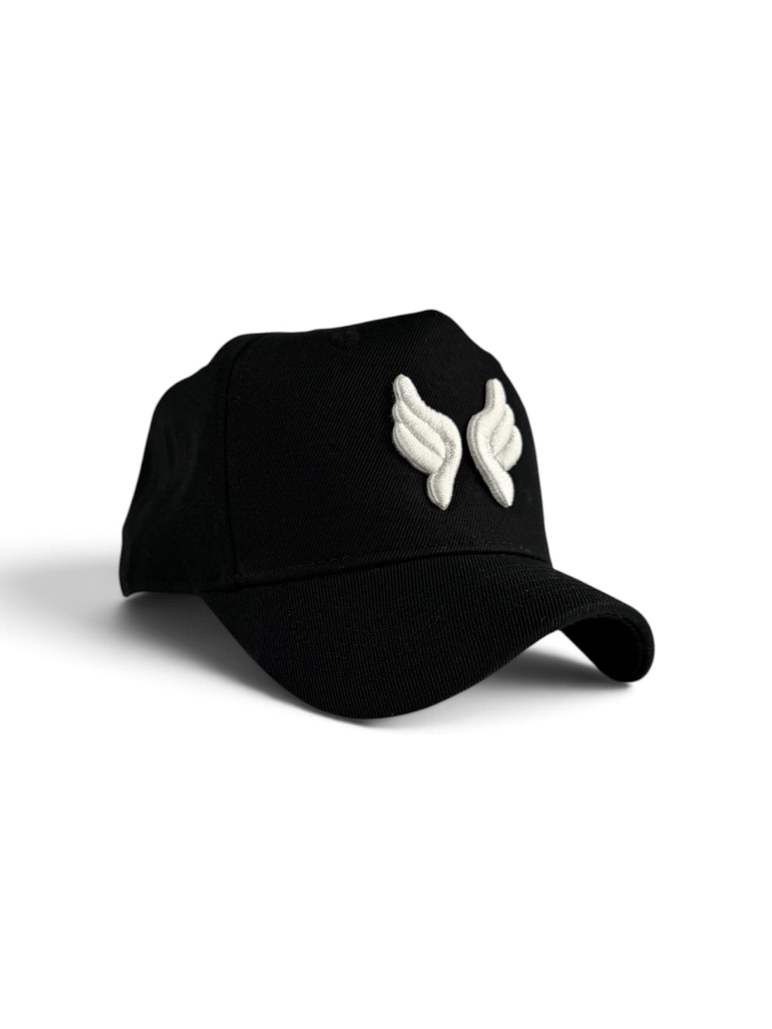 JSLN BLACK
