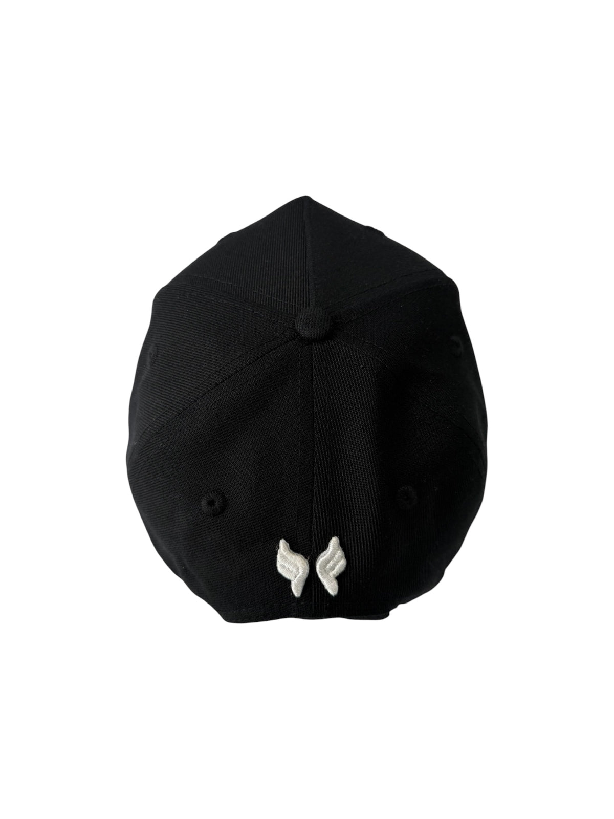 JSLN BLACK