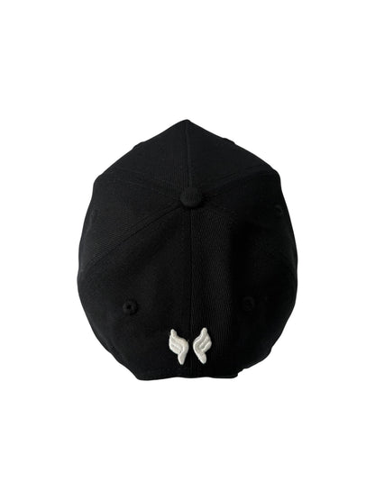 JSLN BLACK