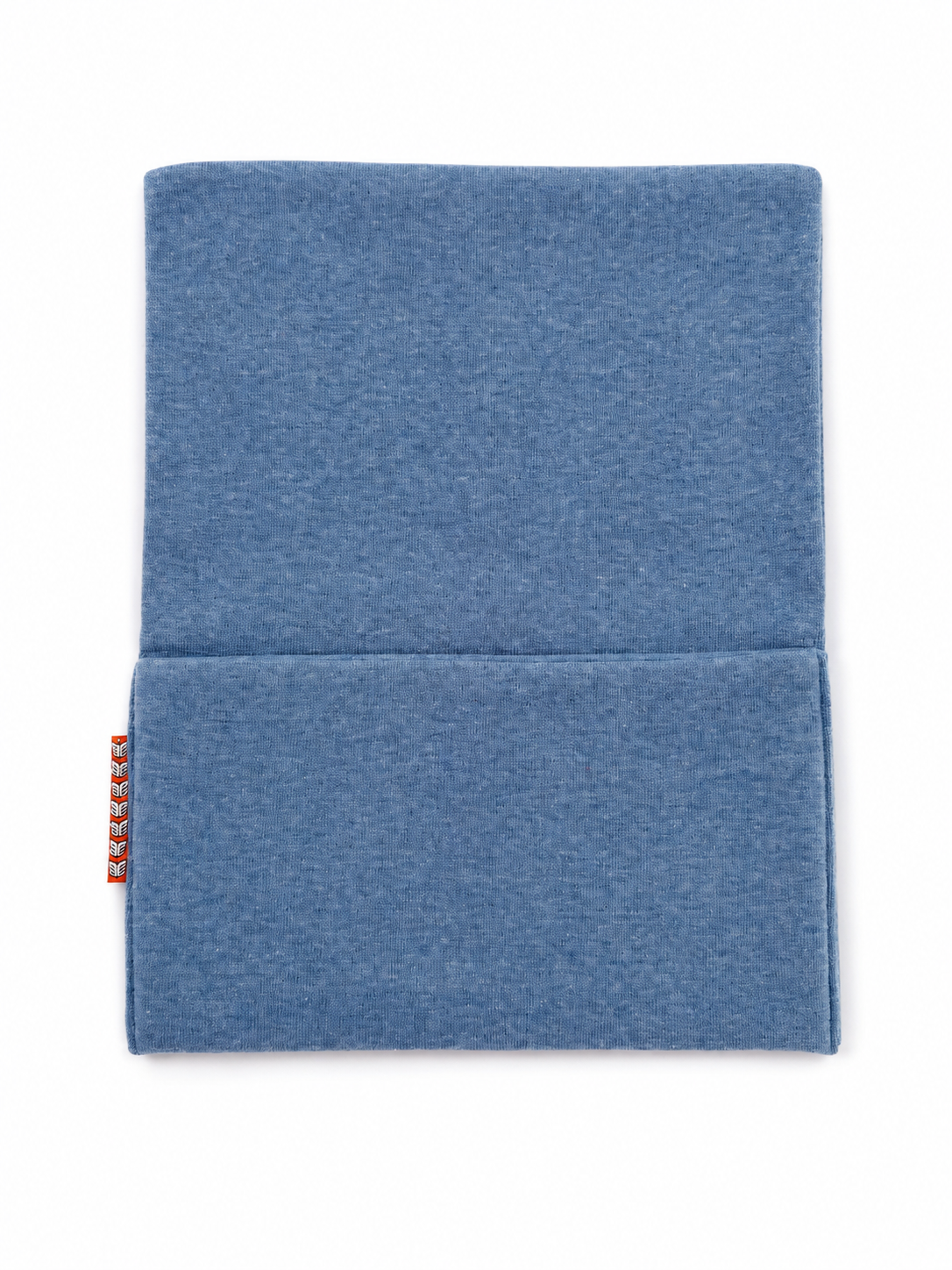BLUE POCKET