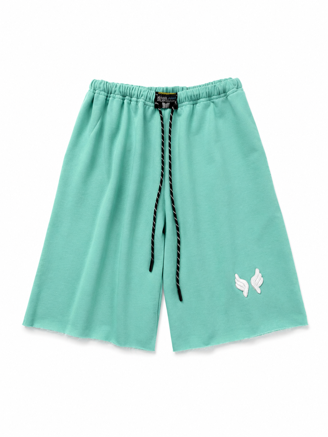 TIFFANY CLASSIC SHORT