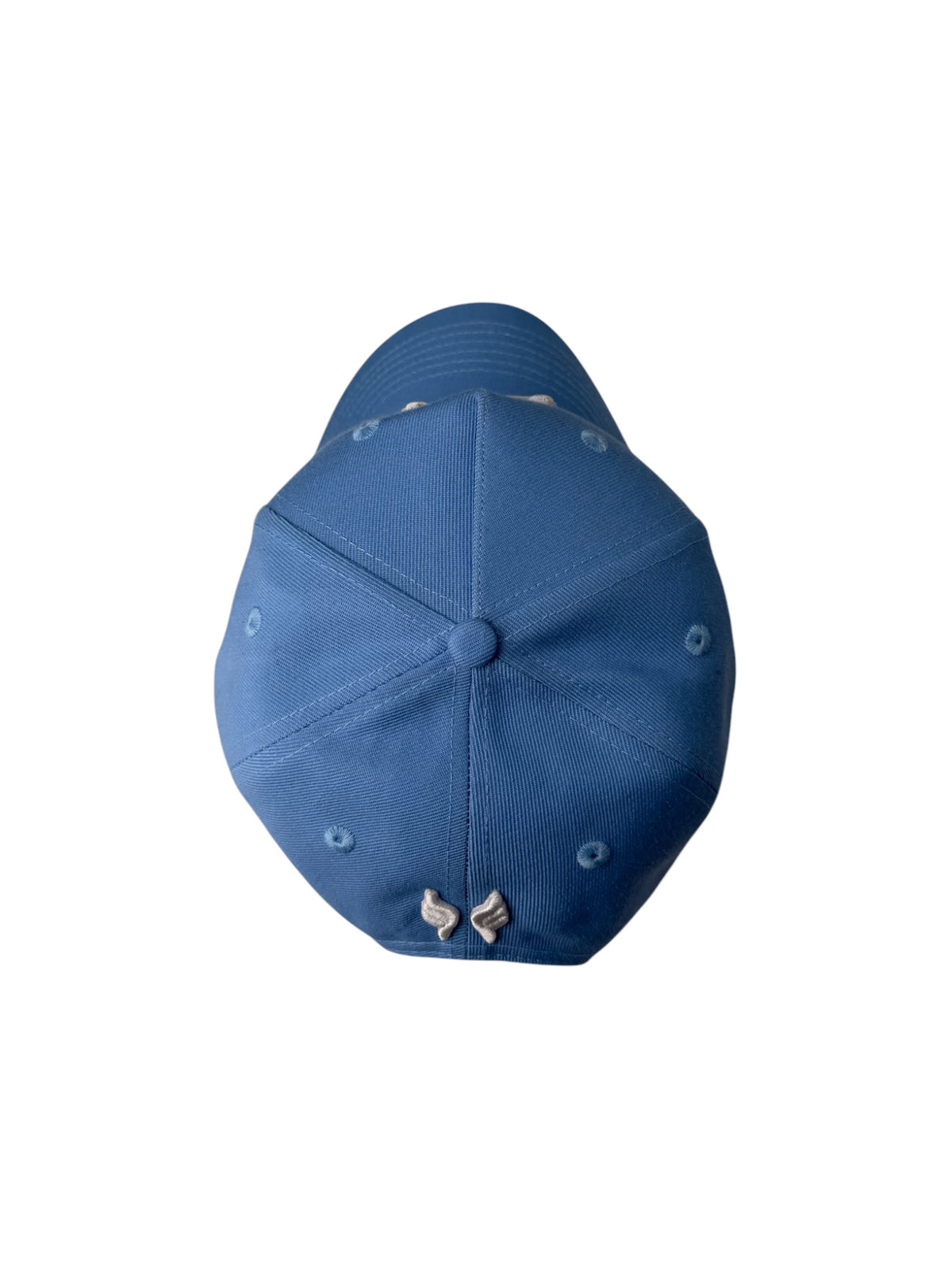 JSLN CAROLINA BLUE