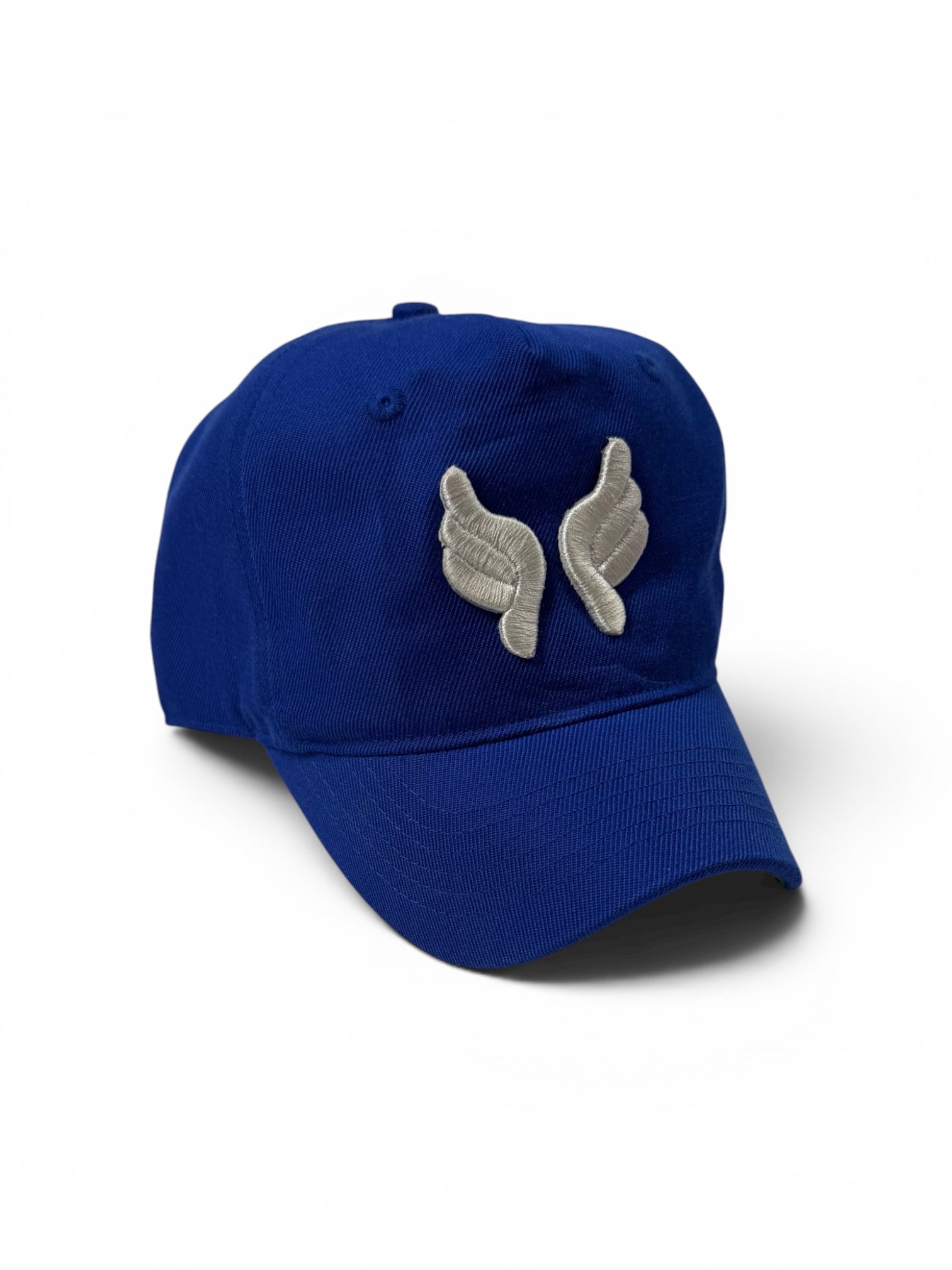JSLN BLUE L.A