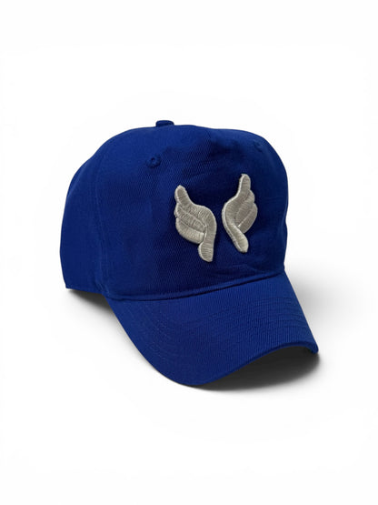 JSLN BLUE L.A