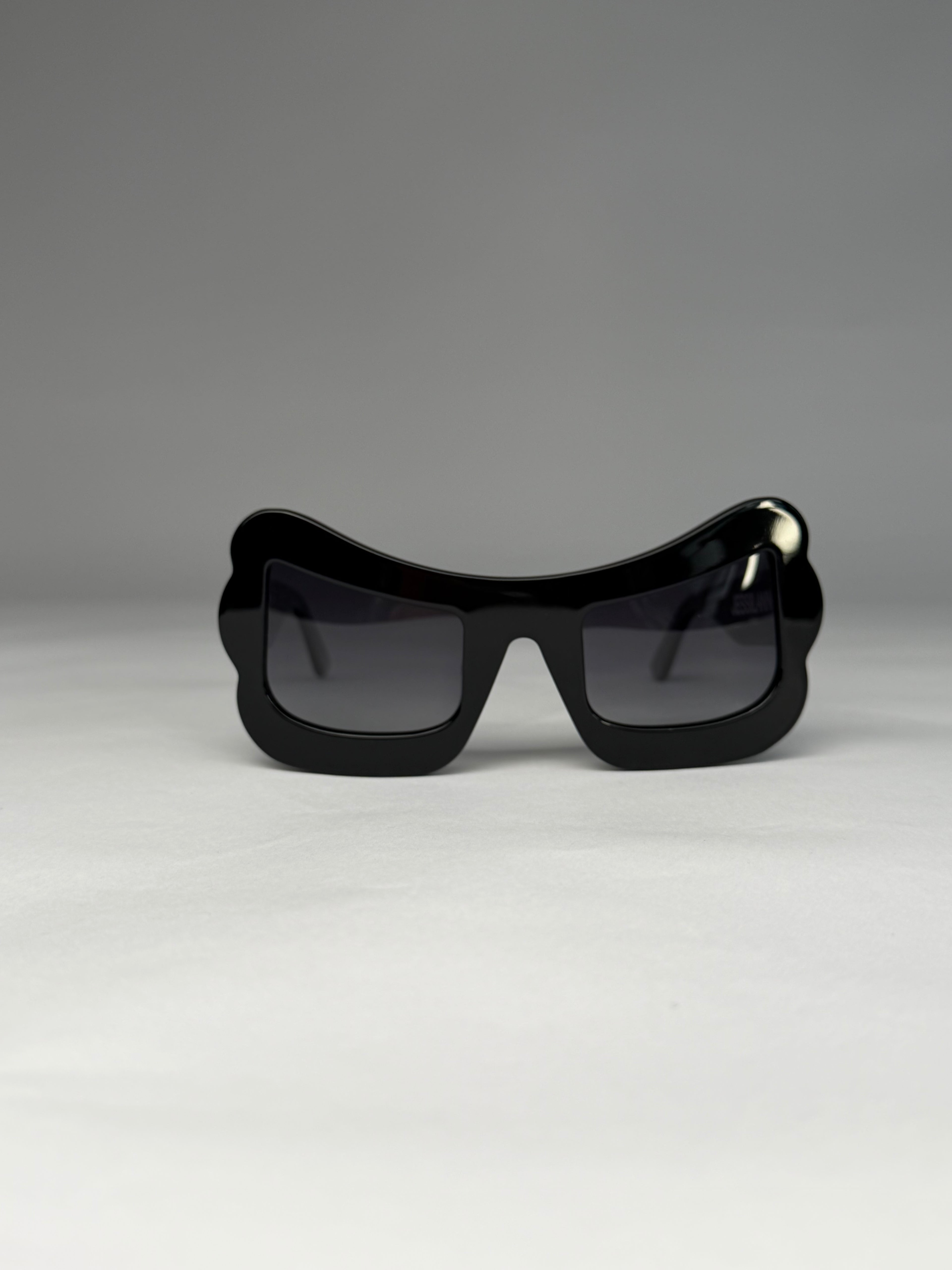 THE PHANTOM™