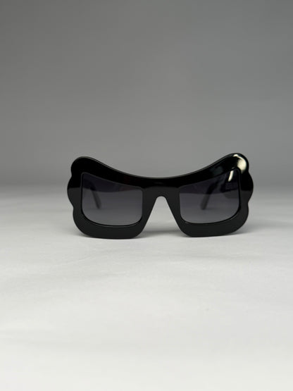 THE PHANTOM™