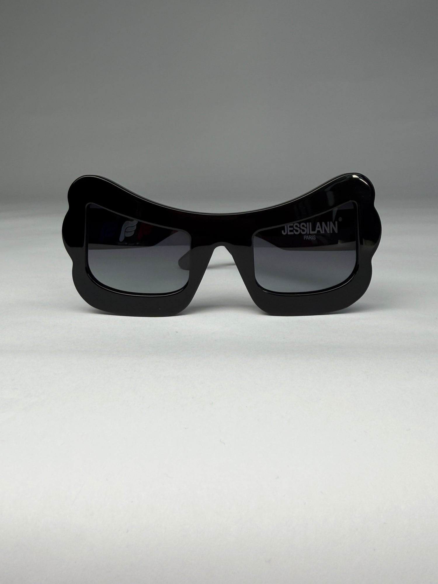 THE PHANTOM™