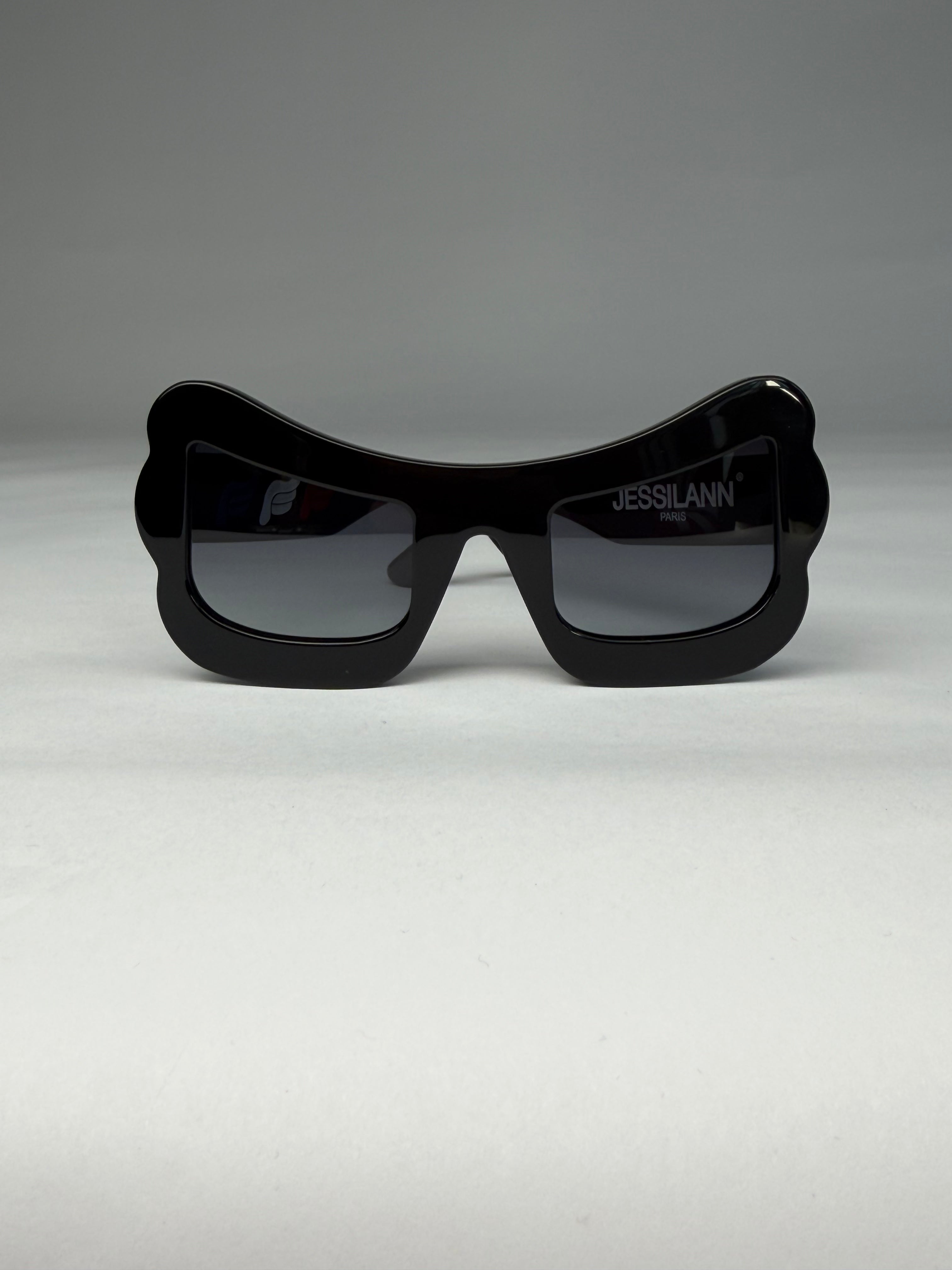THE PHANTOM™