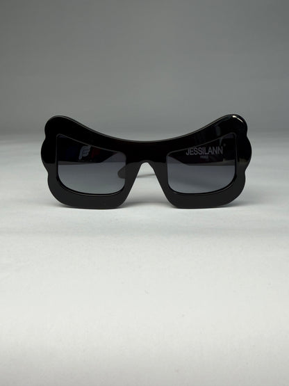 THE PHANTOM™