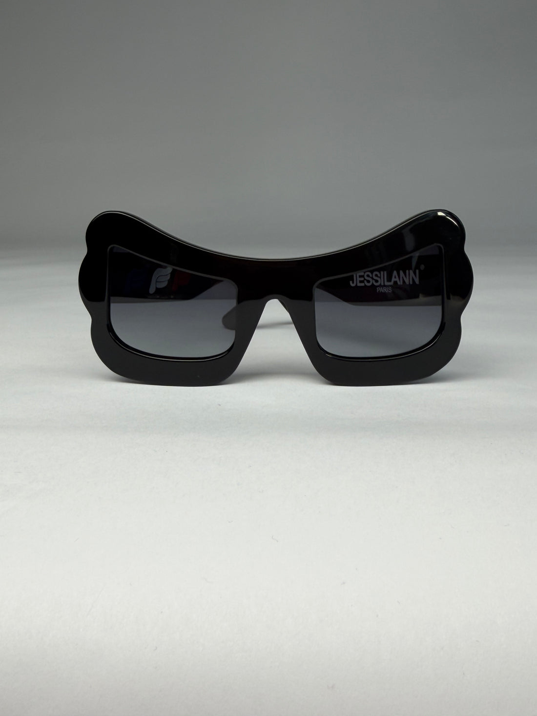THE PHANTOM™