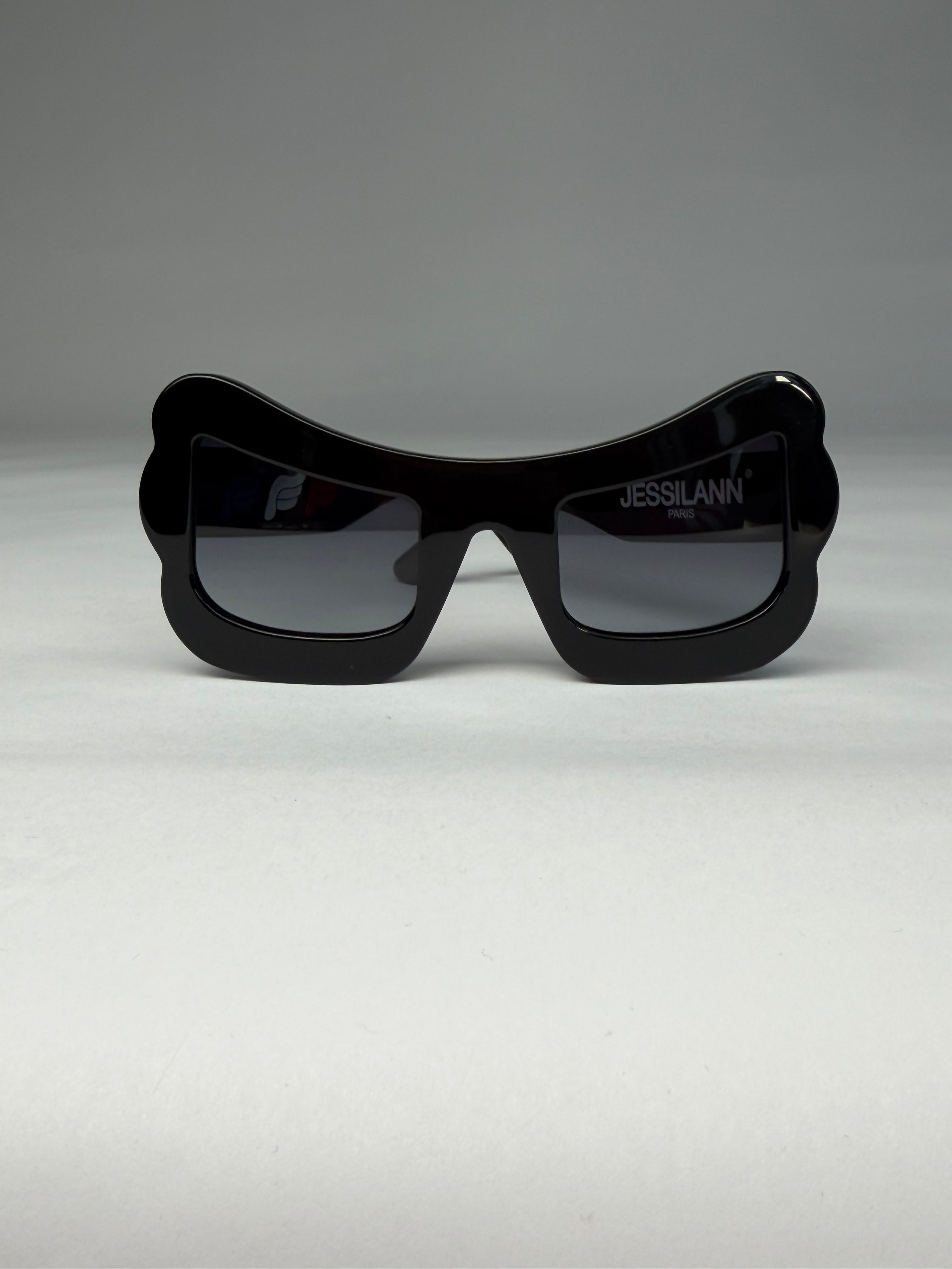 THE PHANTOM™