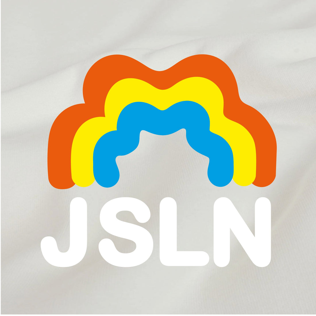 COCONUTđRAINBOW JOGGER