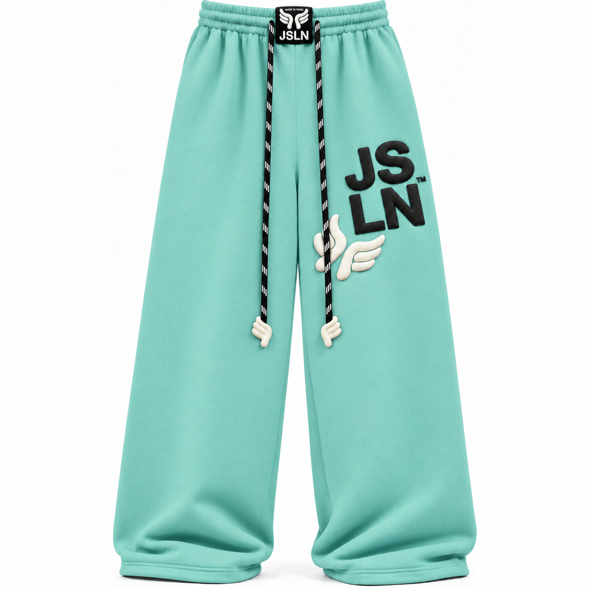 JOG BOYFRIEND TIFFANY