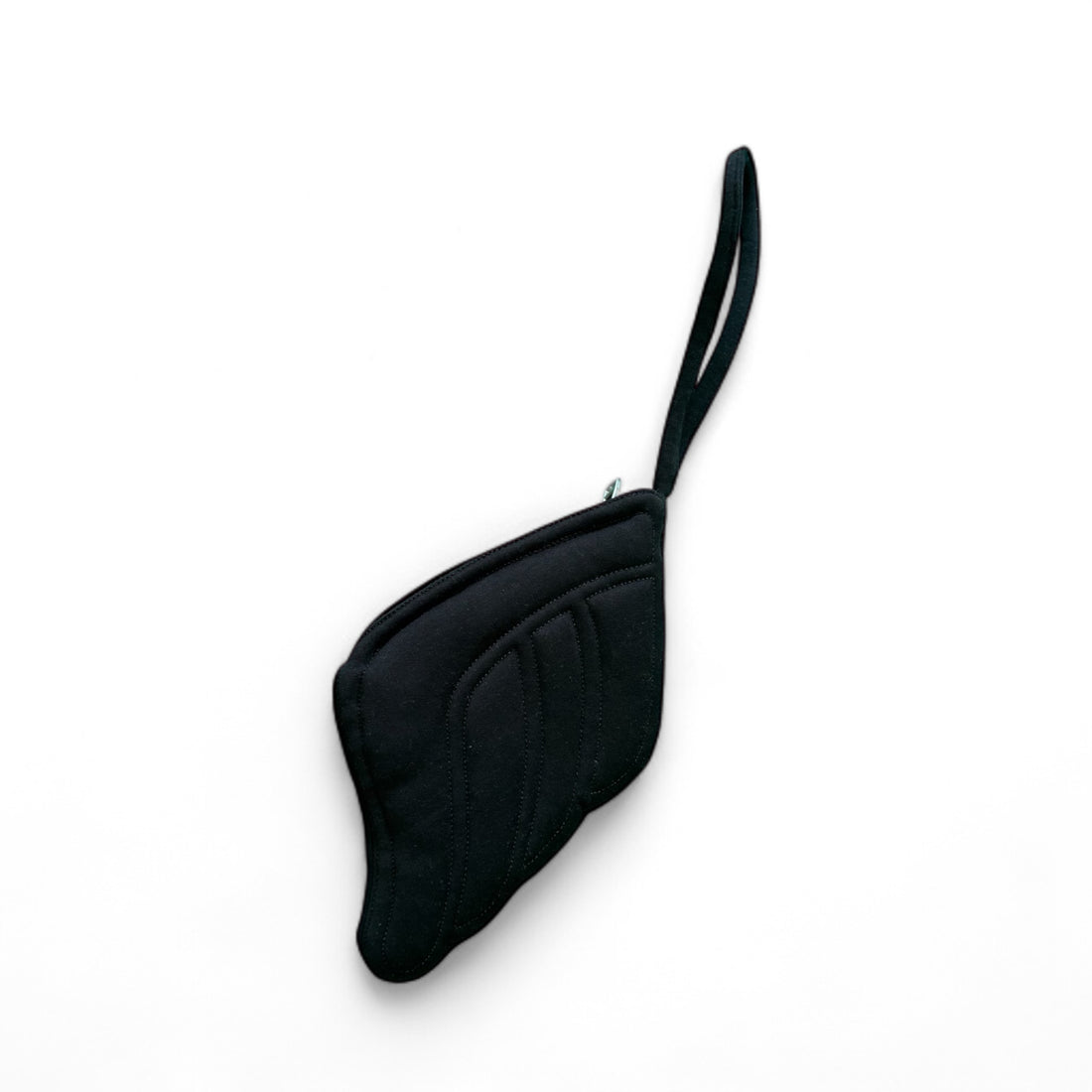 BLACK ANGEL POCKET