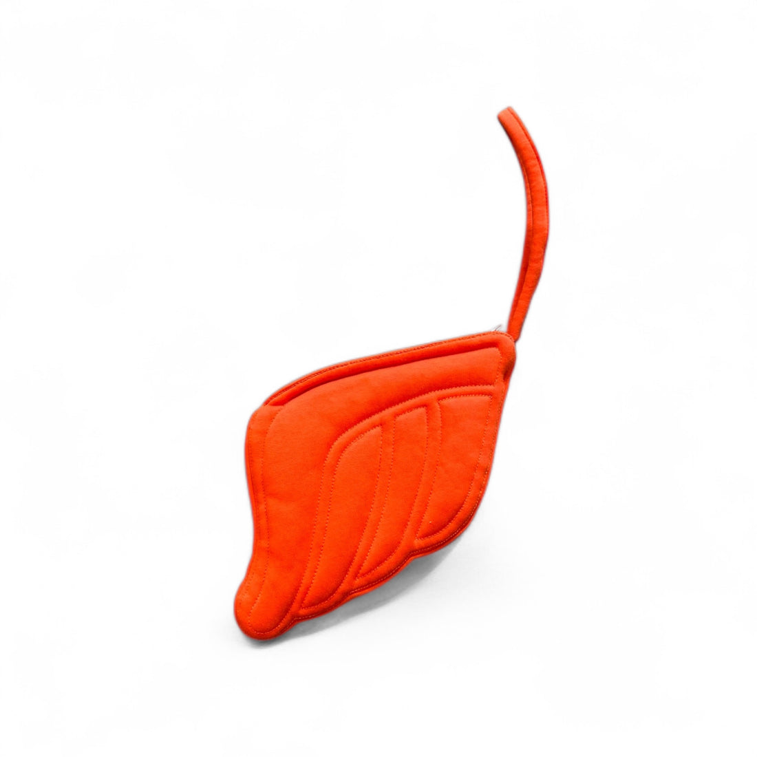 ORANGE ANGEL POCKET