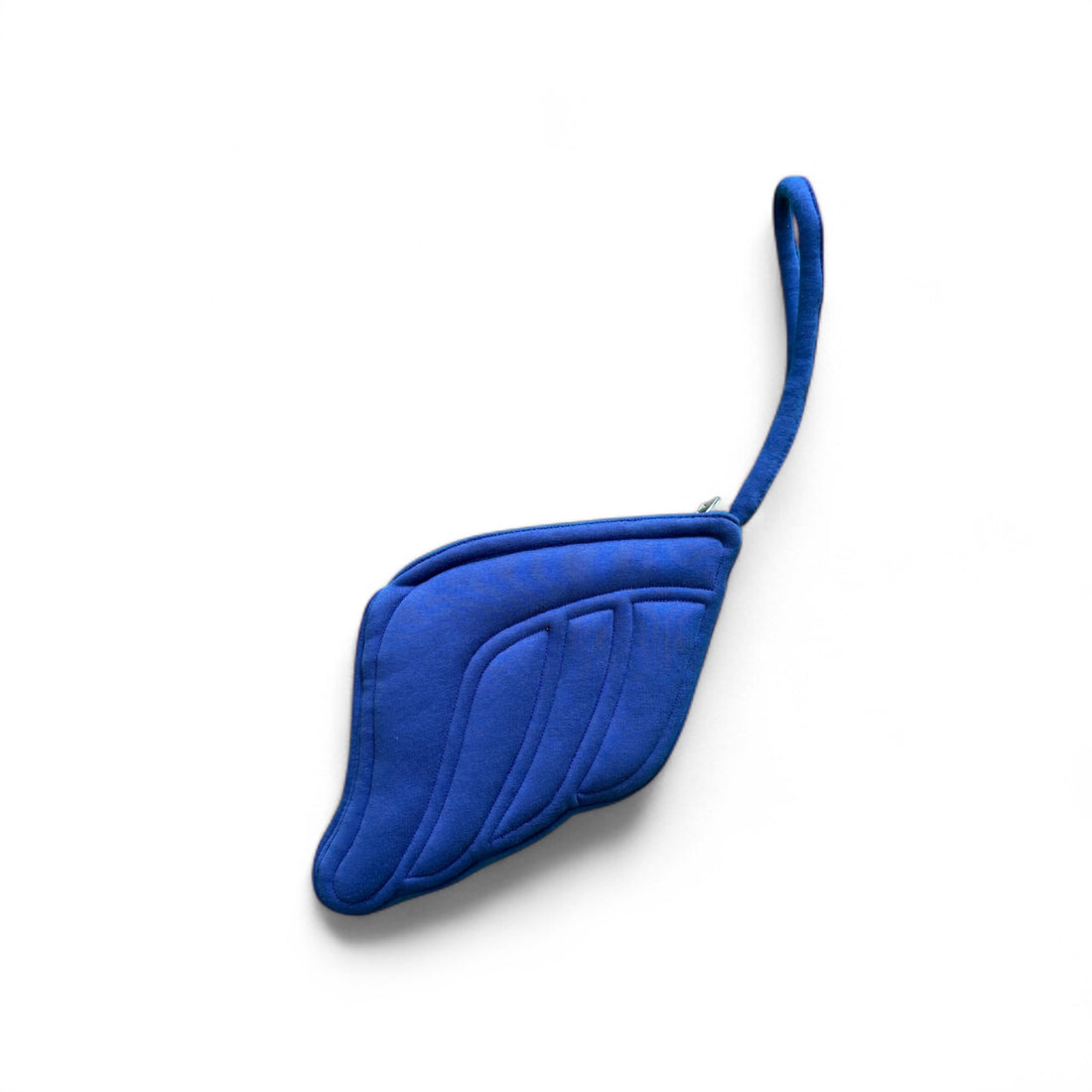 BLUE ANGEL POCKET