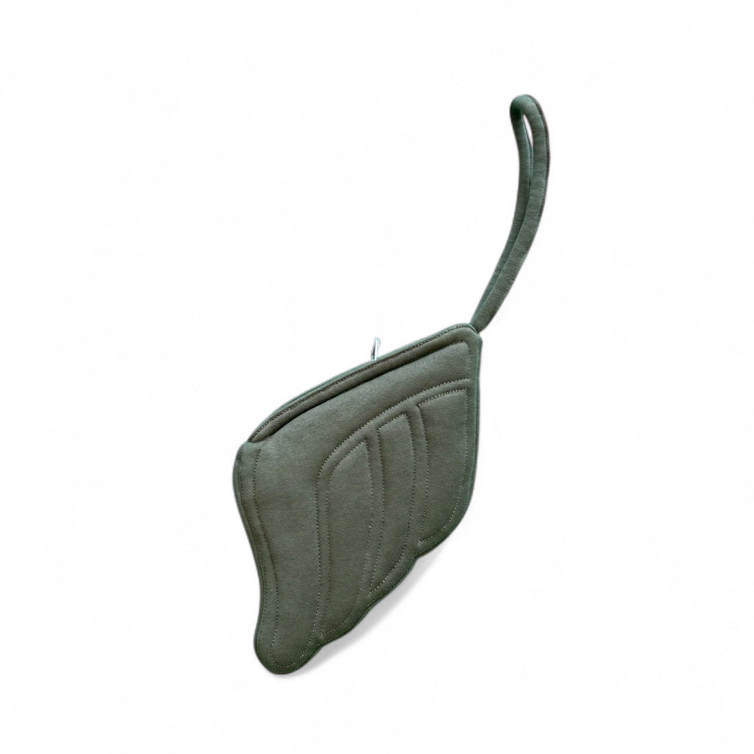 KAKI ANGEL POCKET