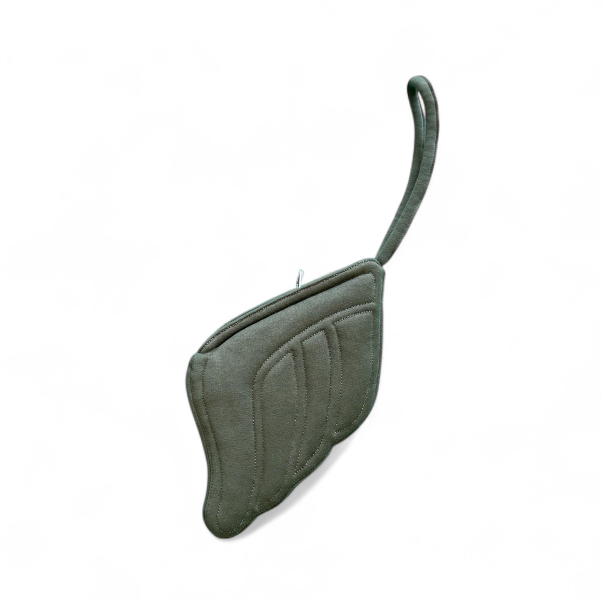 KAKI ANGEL POCKET