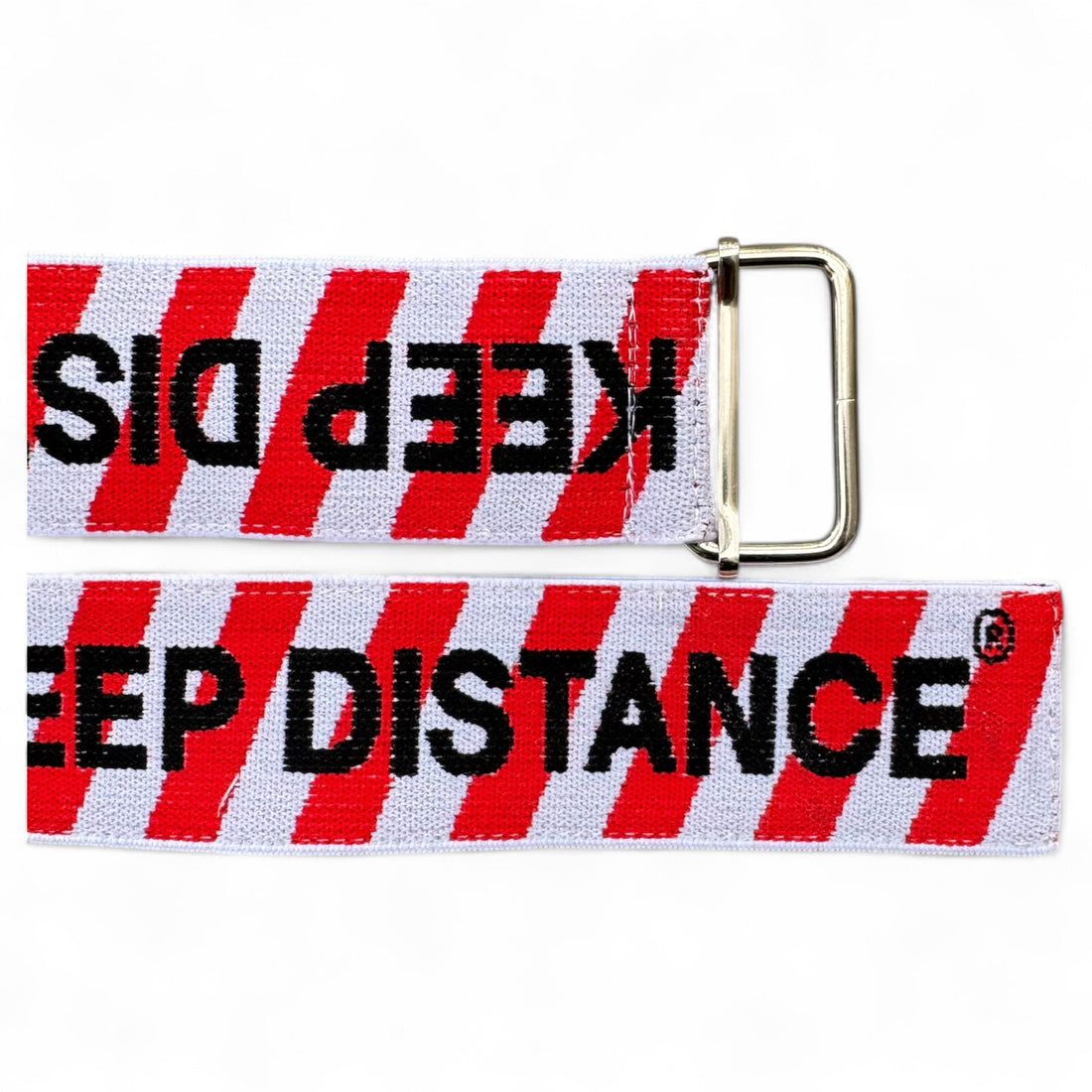 CEINTURE 180CM