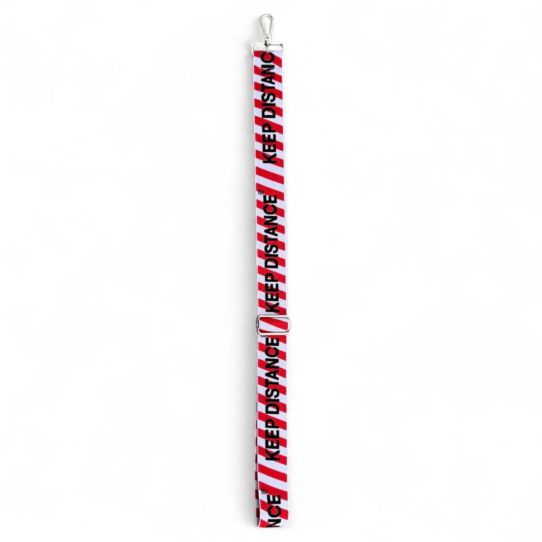 SANGLE JESSILANN 65 CM