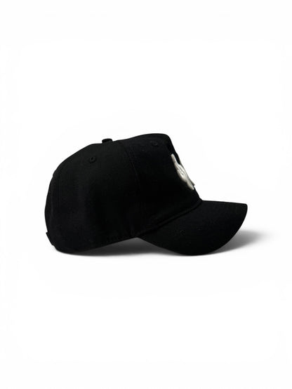 JSLN BLACK DETROIT
