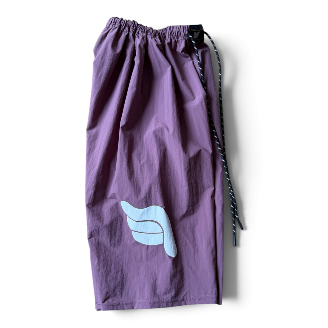 OCEAN BLUE JUMP&