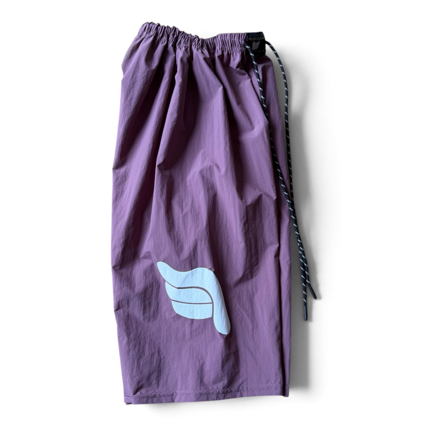 OCEAN BLUE JUMP&