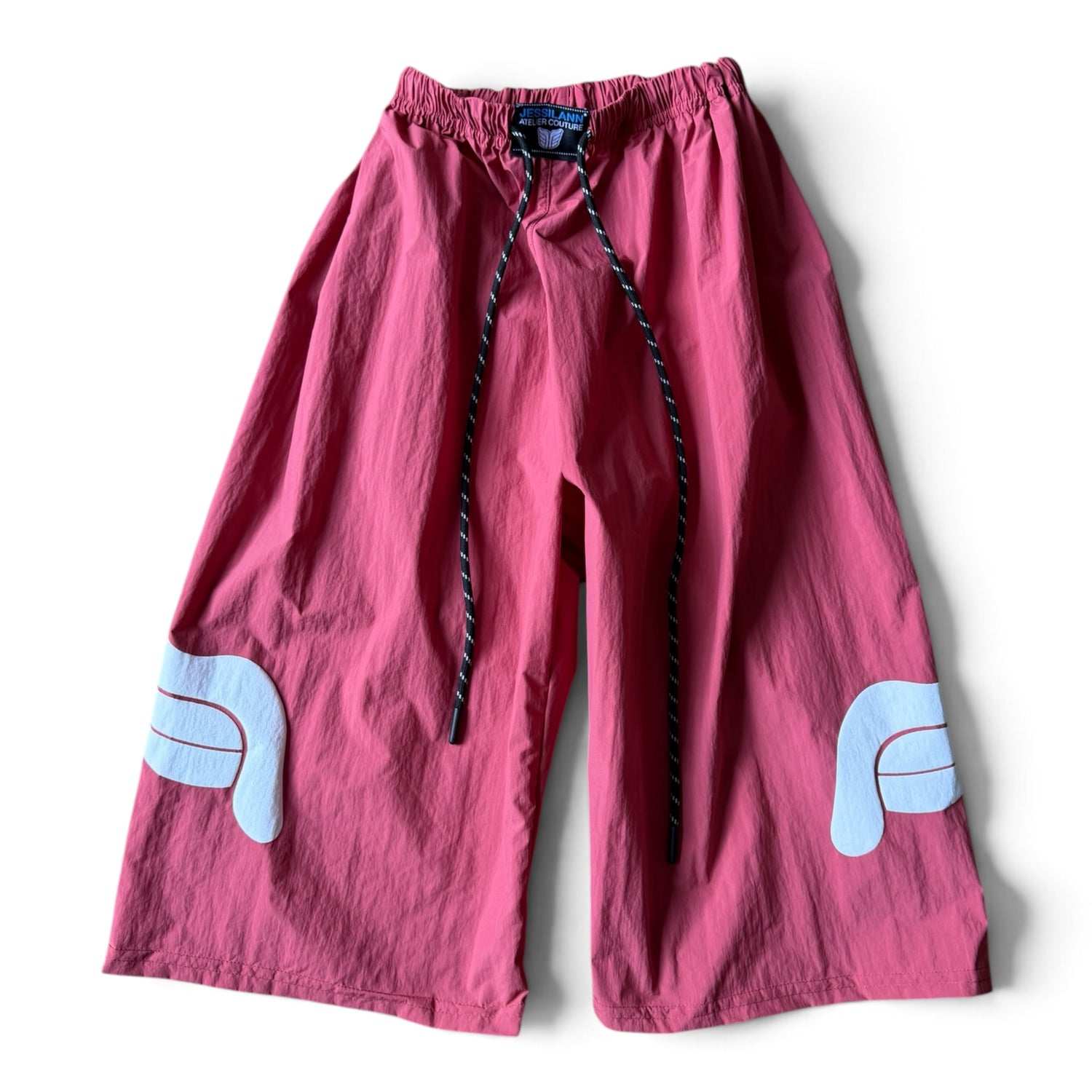 CORAIL JUMP&
