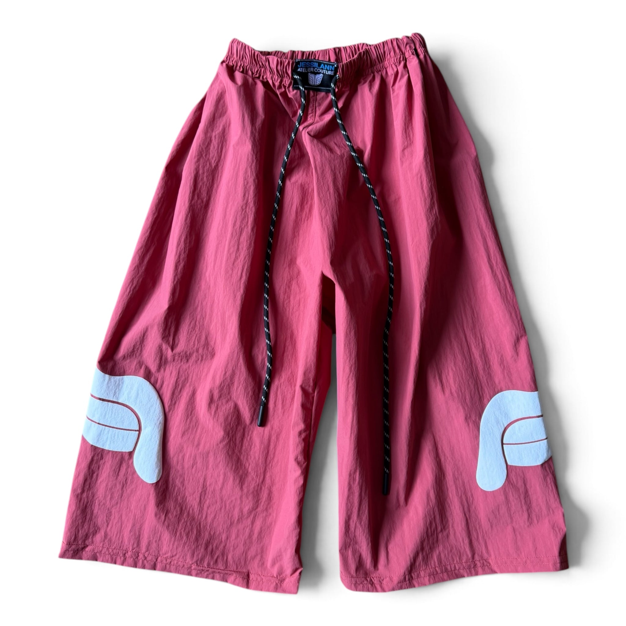CORAIL JUMP&